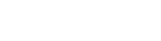 Vermont Diagnostic Imaging logo